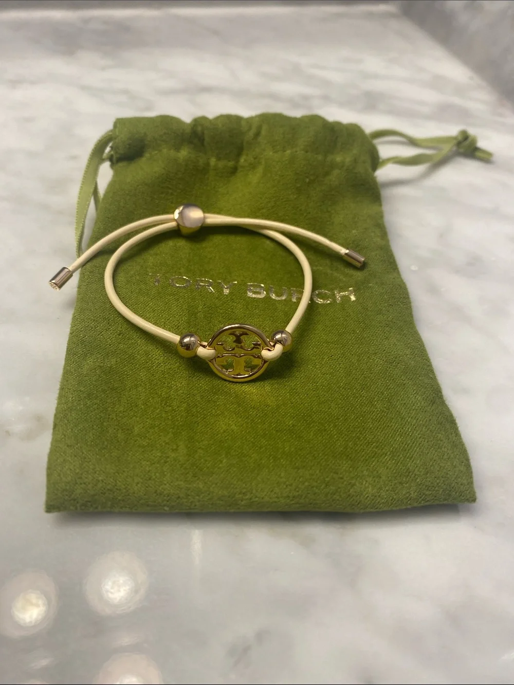 Tory Burch Bracelet